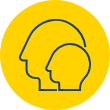 icone outils