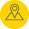 icone outils