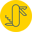 icone outils