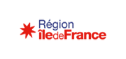 Logo Ile de France