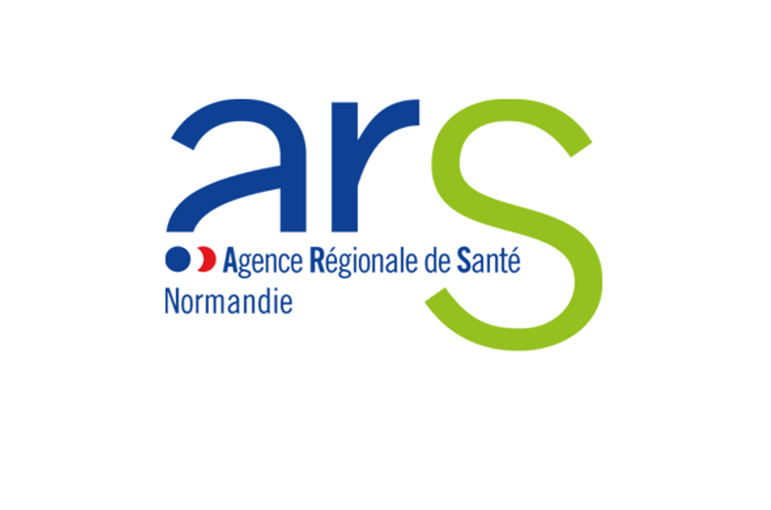 Partenaire