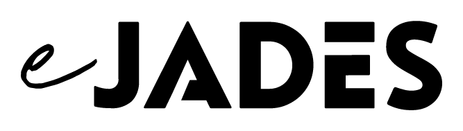Logo_eJADES