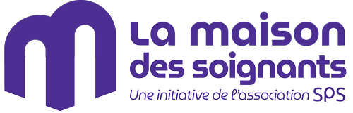 La Maison des soignants