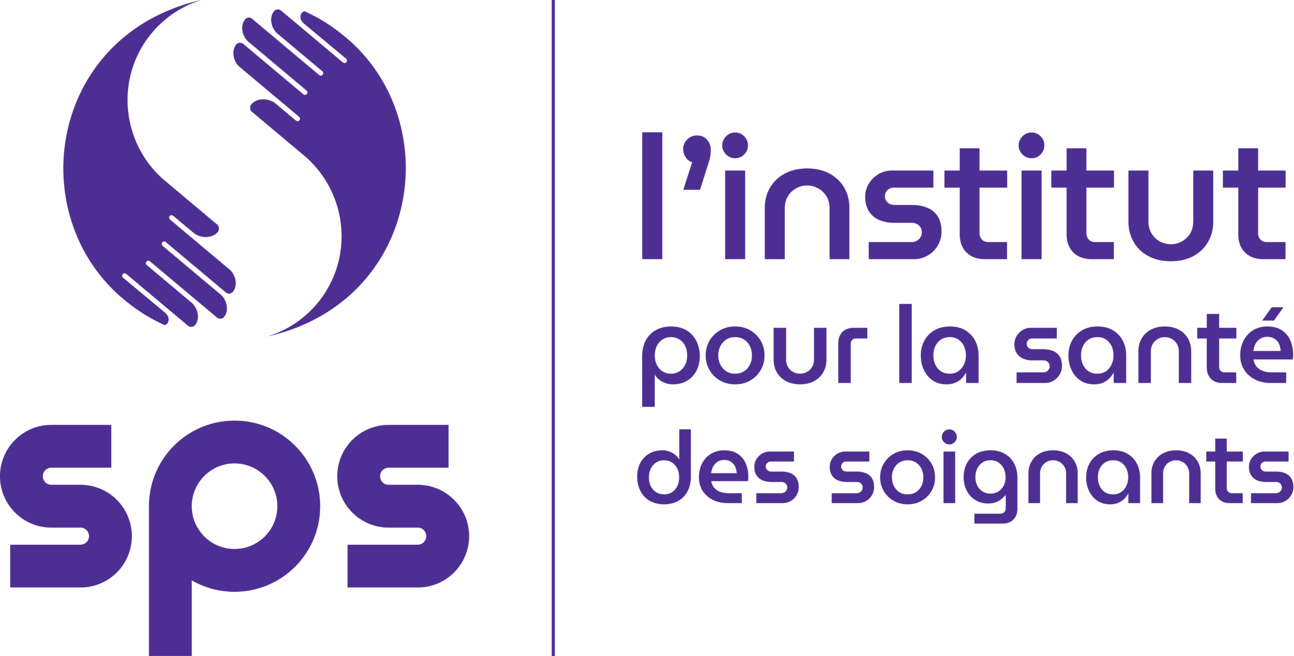 logo SPS 2025
