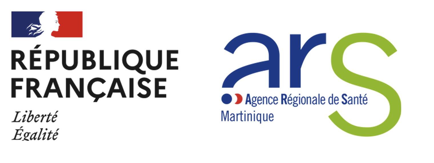 Partenaire